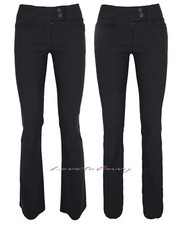 Ladies long leg - leg, tall