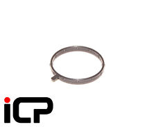 Genuine Turbo Compressor Outlet Seal O-Ring Fits: Subaru Legacy Twin Scroll