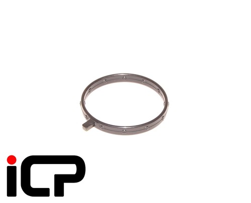 Genuine turbo compressor - turbo,