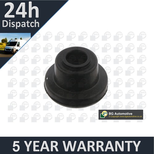 Fits ignis wagon alto - r,