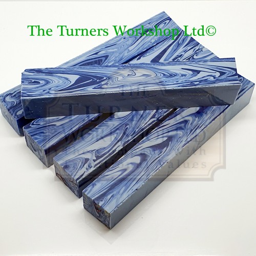 Wood turning 5 - ,