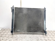 NISSAN PULSAR 2015 1.2 PETROL