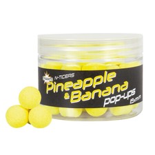 Dynamite Baits Popups N-Ticers
