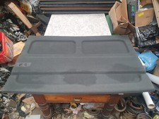 Range Rover p38 Parcel Shelf 