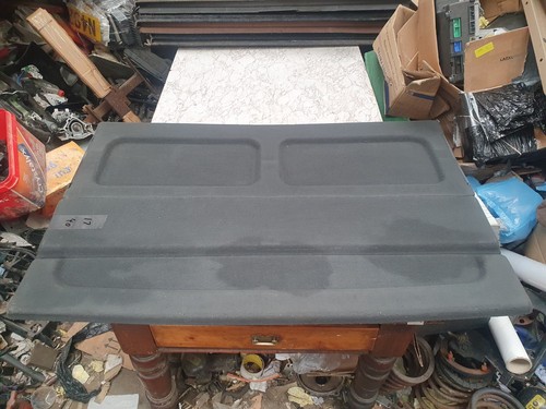Range rover p38 - range,