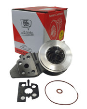 Turbocharger CHRA Cartridge VW