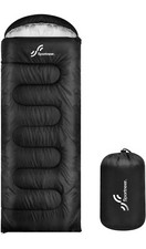 Sportneer Warm Sleeping Bags