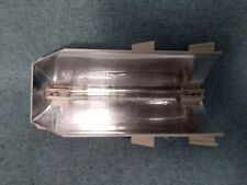 Whelen Corner Linear Reflector Strobe, Edge Lightbar 02-0363171-000, 1176