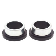 Wheel Spacer Kit Rear For
