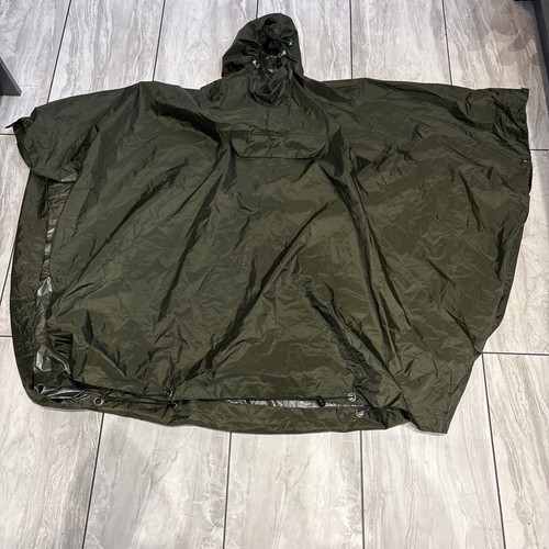 Crivit unisex waterproof rain - unisex,