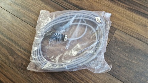 Brand new scanreco wander - wander, lead