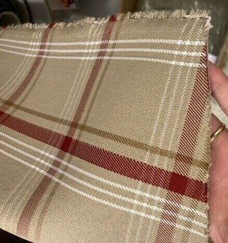 Interior seat cloth fabric - cloth,