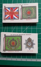 Reproduction John Player