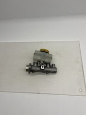 1999-2000 classic subaru impreza master cylinder