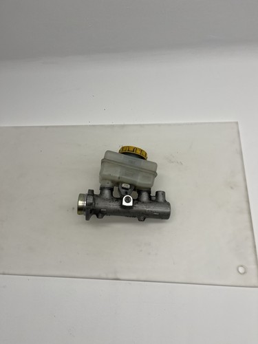 1999 2000 classic subaru - 1999-2000,