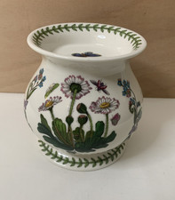 Portmeirion Botanic Garden