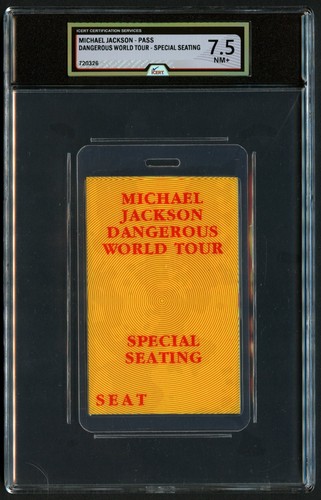 Michael jackson concert - jackson,