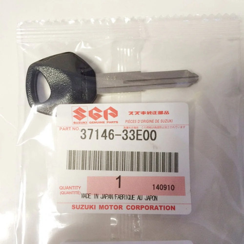 Suzuki genuine part ignition - suzuki,