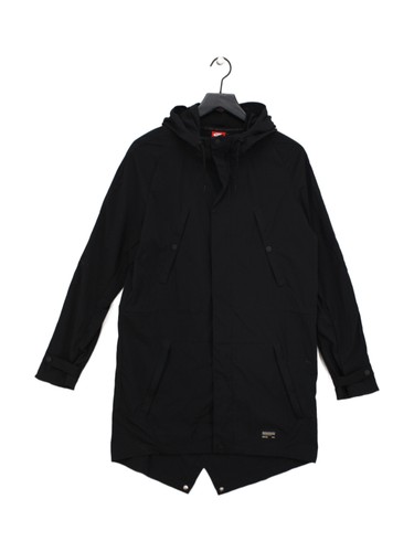 Nike men coat - men's,