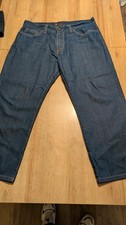 Henri Lloyd jeans