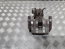 2008 RENAULT GRAND ESPACE IV