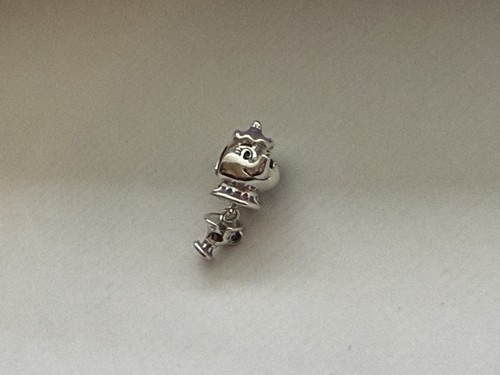 Genuine pandora disney - genuine,