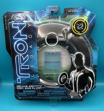 Disney Tron Legacy Deluxe