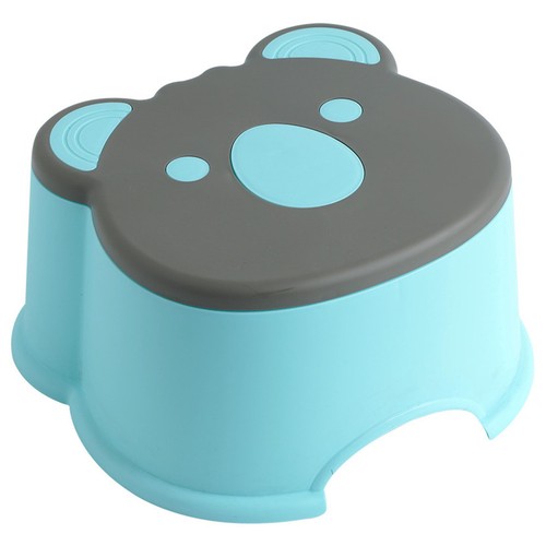 1pc cartoon lovely - 1pc,