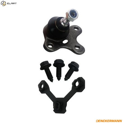 Ball joint d110183 for - for, vw