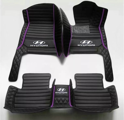 For hyundai tucson luxury - hyundai,