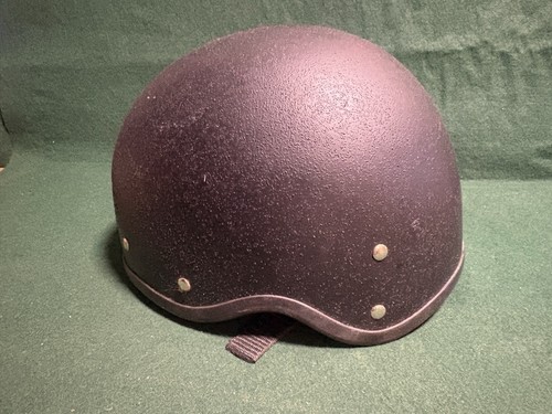 Vintage champion jockey - vintage,