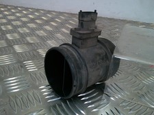 FIAT DOBLO CARGO 16V AIR FLOW METER 2010-2015 1598 55220715