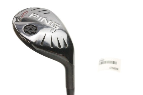 Ping g25 golf club mens - ping,