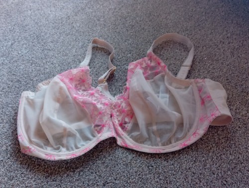 Beautiful bra - beautiful,