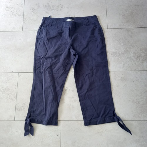 Ladies size laura ashley - ladies,