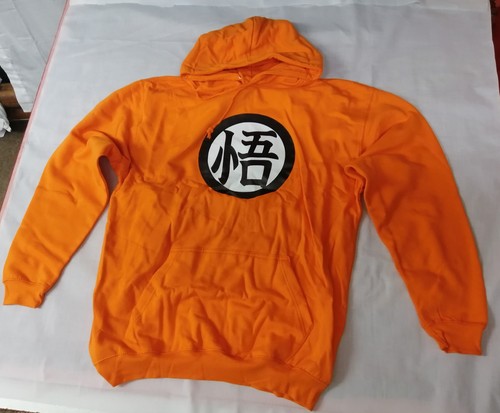 Anime dragon ball super goku - z,