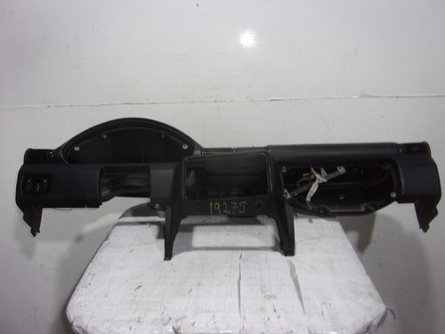 51458186072 dashboard negro - dashboard,