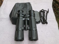 Zeiss 7 x 42B Dialyt binocular