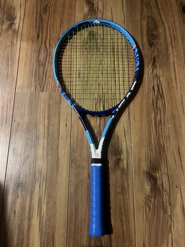 Head instinct lite - instinct,