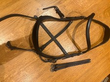 Horseware Micklem Competition