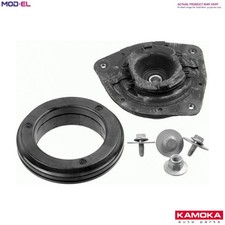 REPAIR KIT SUSPENSION STRUT