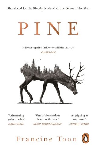 Pine free - -,