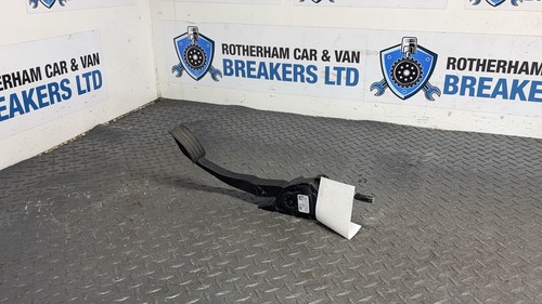 Ford transit connect 240 - ford,