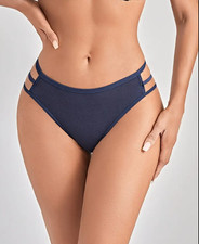2  pack  Women Sexy Lace