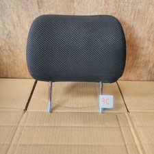 TOYOTA CELICA GT ST202 94-99 CONVERTIBLE HEAD REST