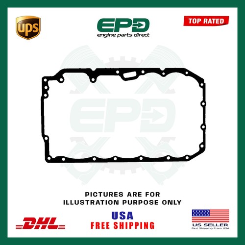 N47 oil pan - n47,