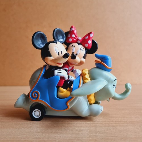 Disney parks mickey and - mickey,