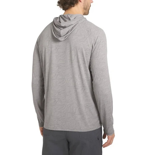 Eddie bauer men - eddie, men's