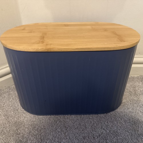 Typhoon living nordic blue - typhoon,