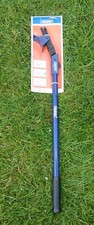 Draper 57547 fence - 57547, wire